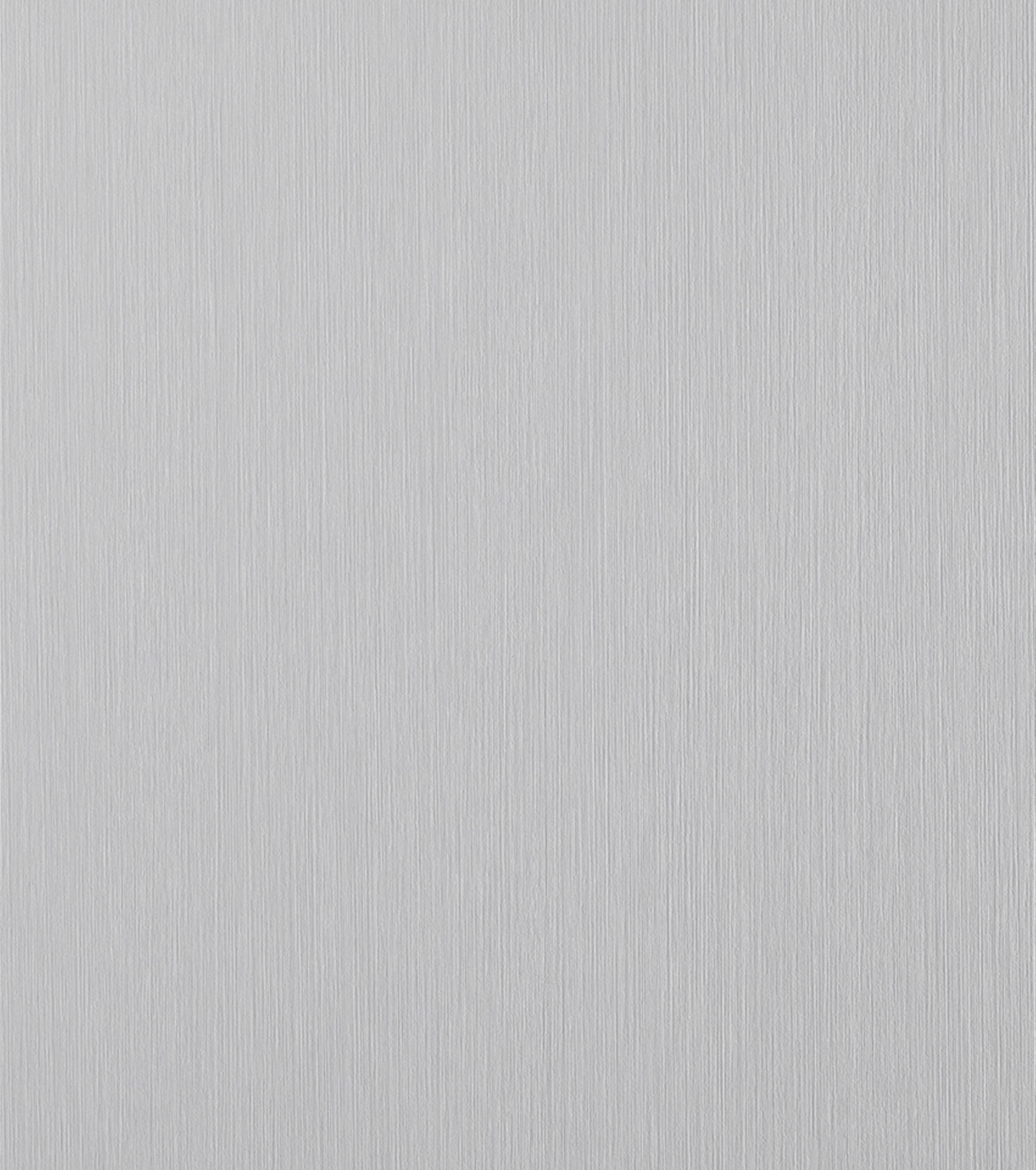 Reflex FA08