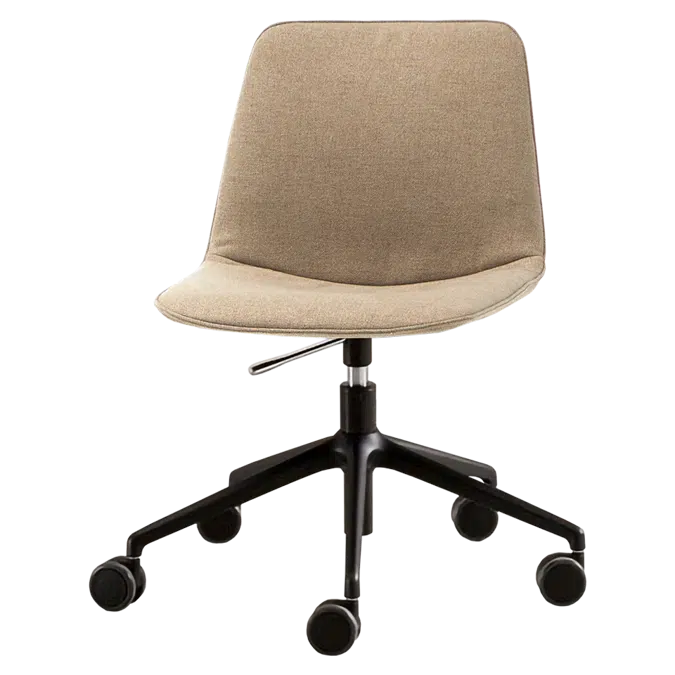 Varya Task 1.8 VARYA