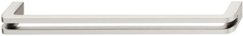 D HandleDéco H1310, zinc alloy - 110.34.607
