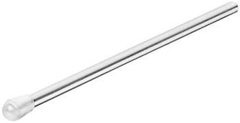 Mounting tool, for Rondella table leg - 635.57.000