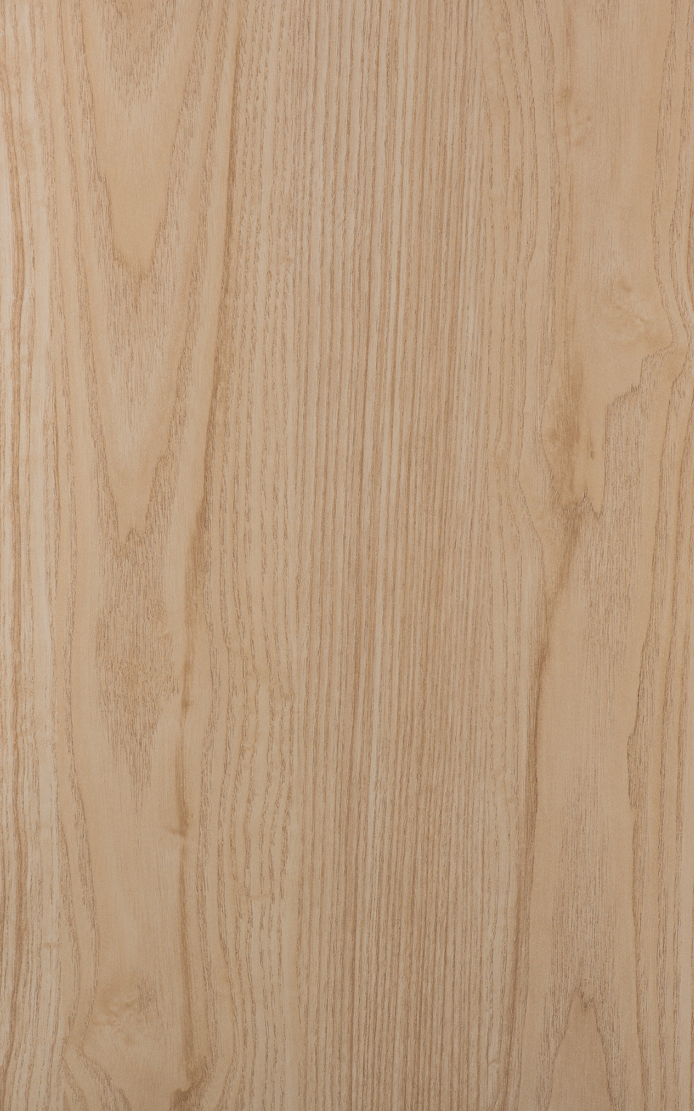 Sierra Nevada Oak - 3194 Laminate