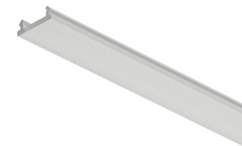 DiffuserLoox5 11 mm - 833.95.755