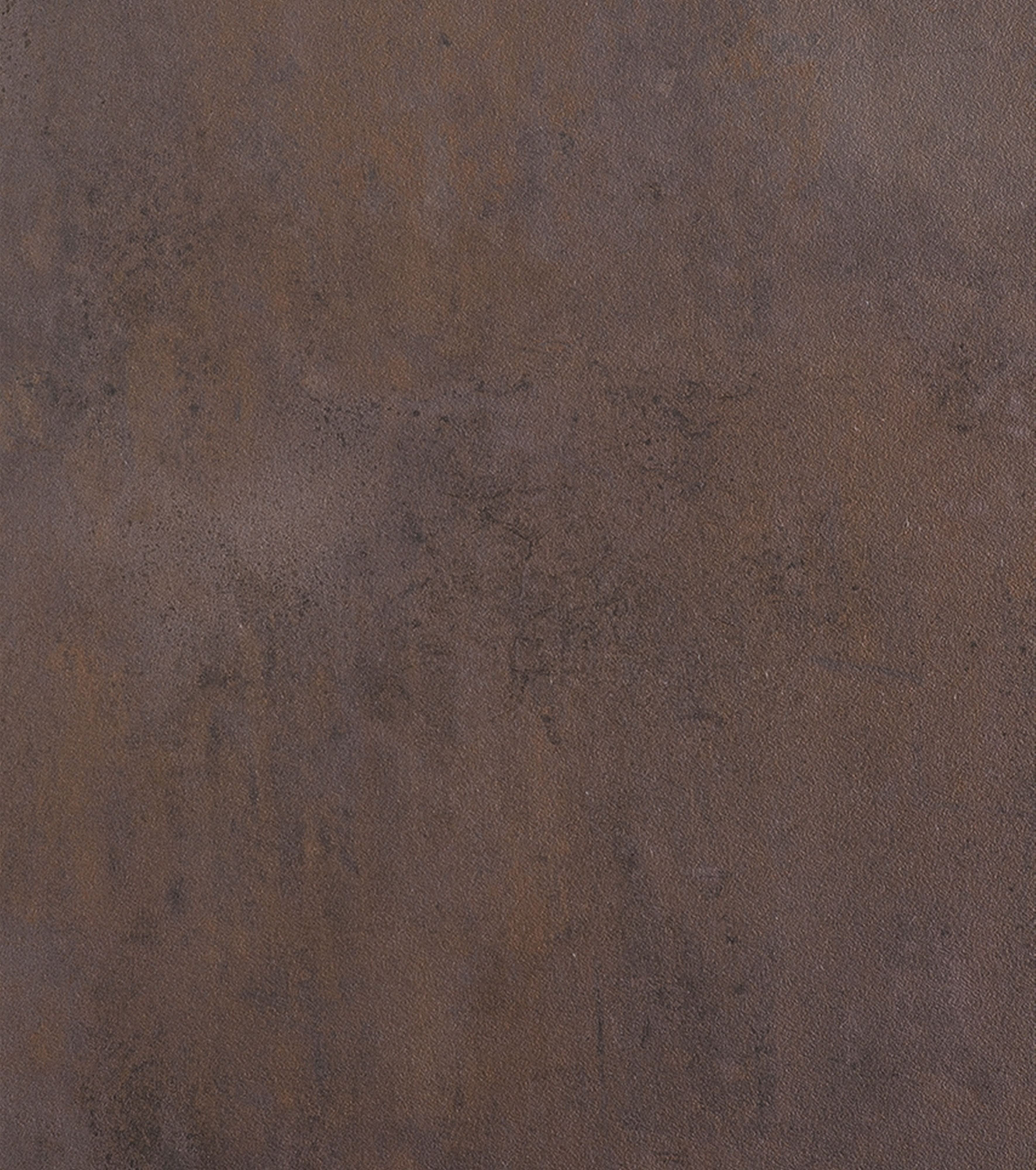 Concreta FB44