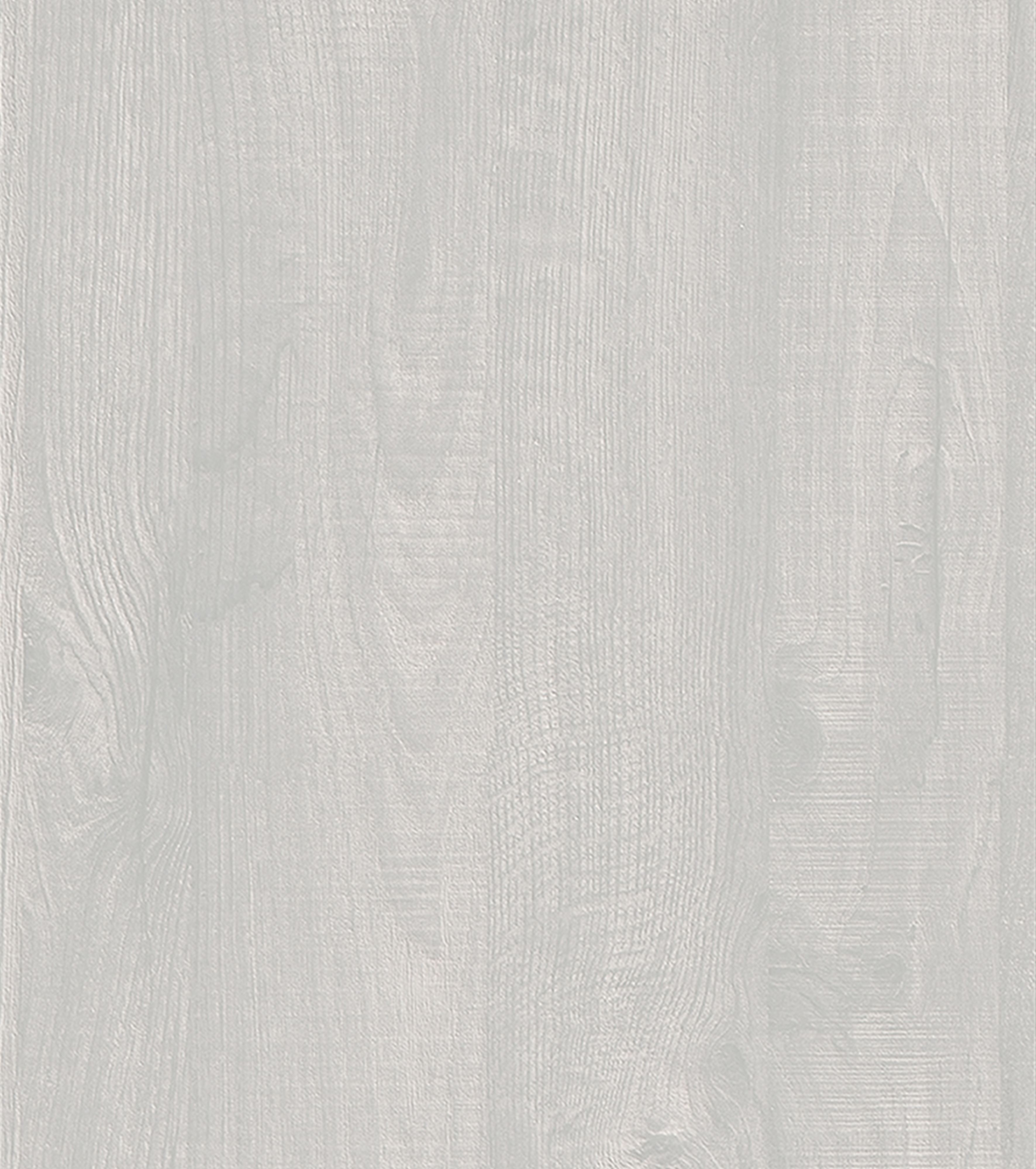 Sherwood S074