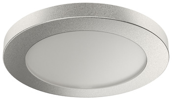 Surface mounted downlightLoox5 LED 3035 24 V 2-pin (monochrome) - 833.77.251