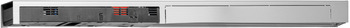 Guide rail, Dorma EMR - 931.01.529