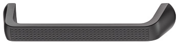D HandleDéco H2555, zinc alloy - 106.71.271