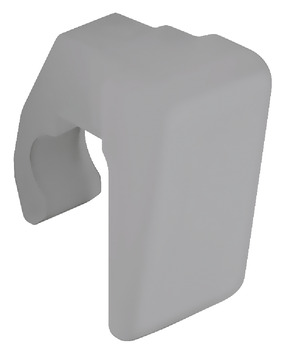 Replacement Plastic Clip, For 2004 Wardrobe Lift - 805.20.903