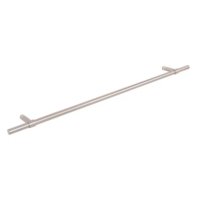 Modi Cama Monte Ayarlı Havluluk