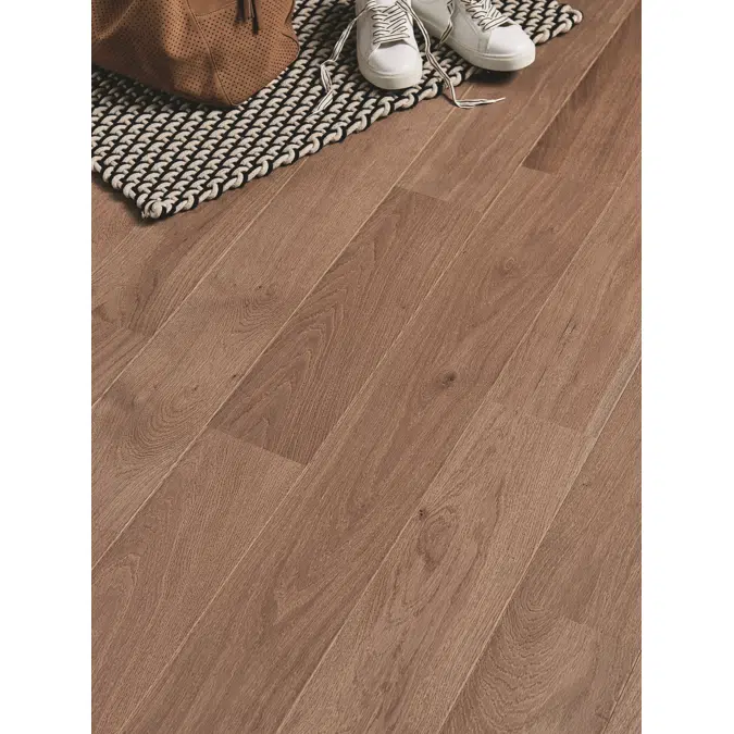 Tradition Café Crème Alto Laminate Flooring