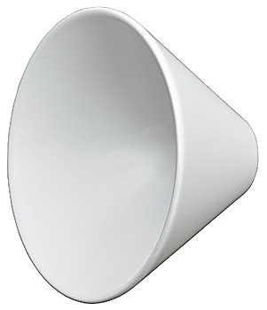 Furniture knob, Trend - 132.16.443