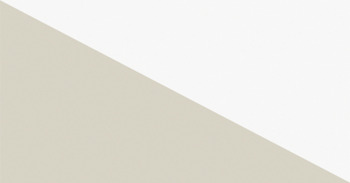 SplashbackAluSplash®, aluminium - 564.64.193