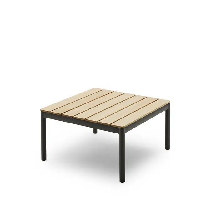 Tradition High Table