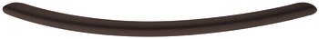 Bow HandleDéco, steel - 155.00.871