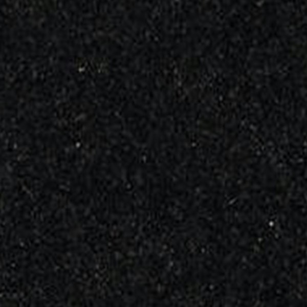 Scalea Negro Zimbawe
