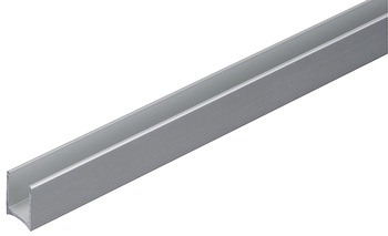 Wall jointing profile for partition wall system - 980.79.796