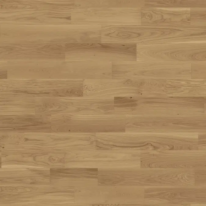 Tradition Topaze Alto Laminate Flooring
