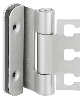 Mimari Kapı Menteşesi Simonswerk VX 7939/100 FD - 924.00.403