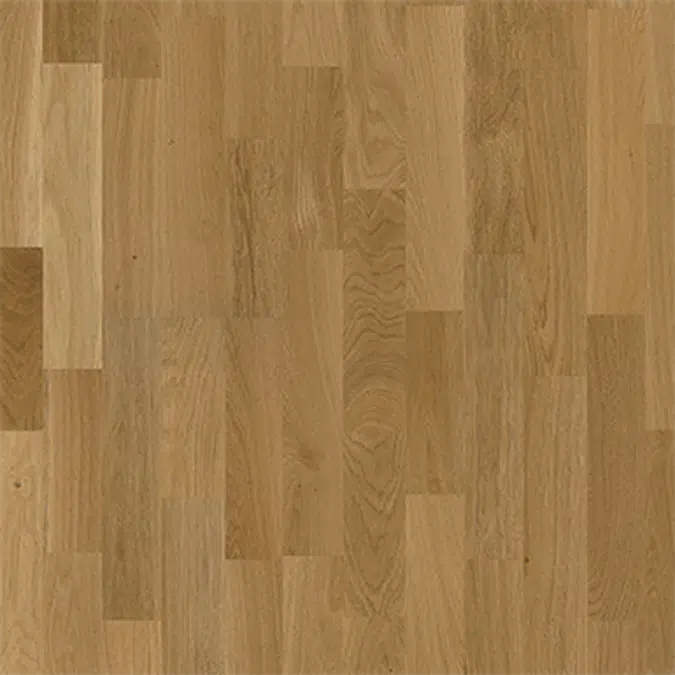 Oak Treviso Laminate Flooring