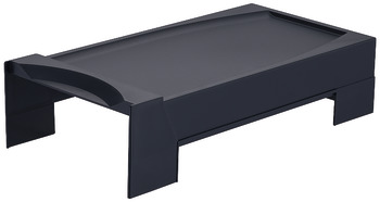 Replacement system lid for Hailo Tandem and Terzett - 502.72.975