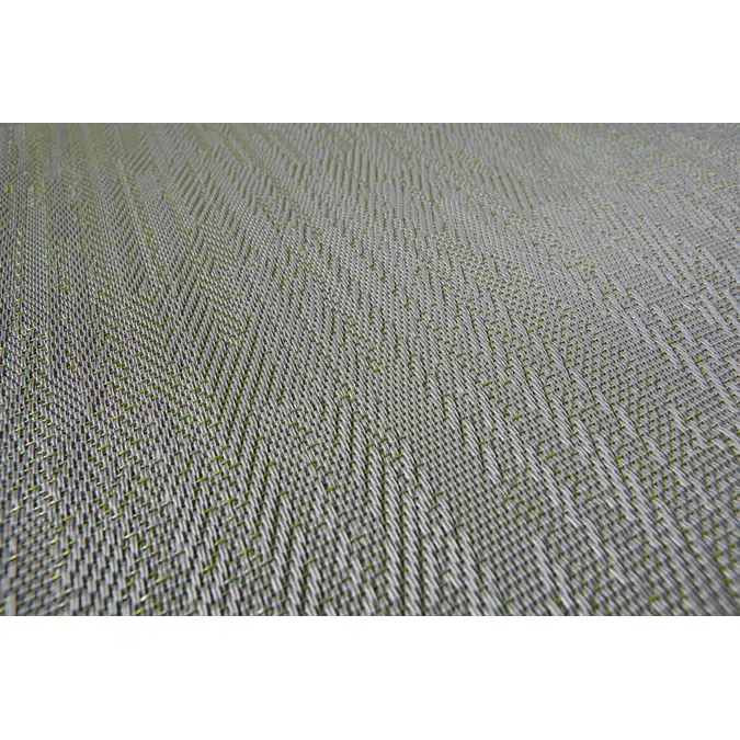 Silence Ocular Zemin Kaplaması