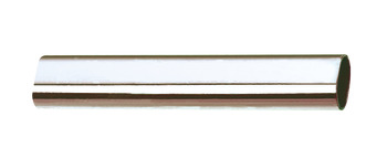 Dolap Rayı, Uzunluk 3000mm, Yükseklik 30 mm, Genişlik 15 mm - 801.70.214