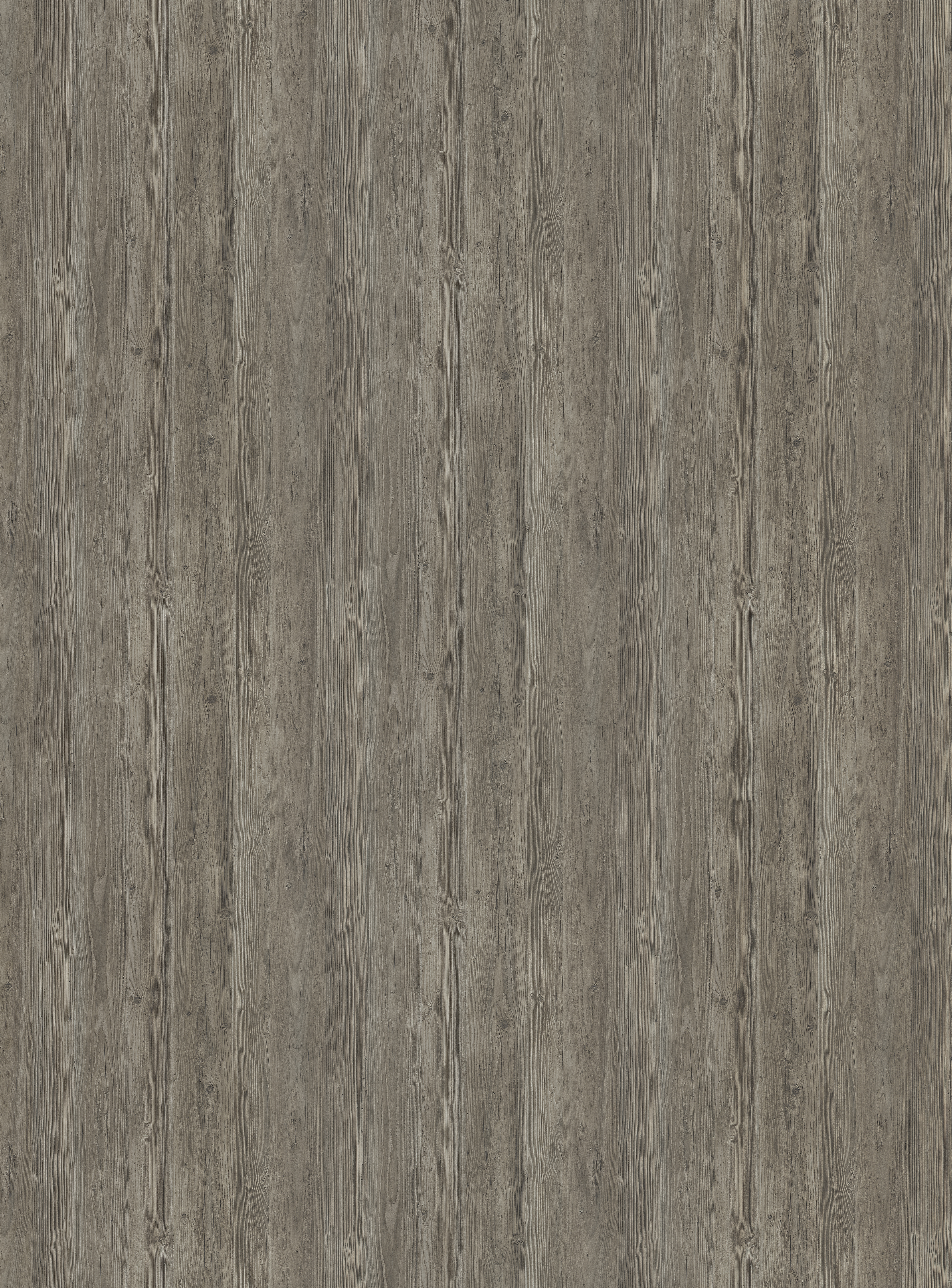 Engadina S061