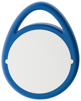 User KeyDialock KT key tag - 917.24.098