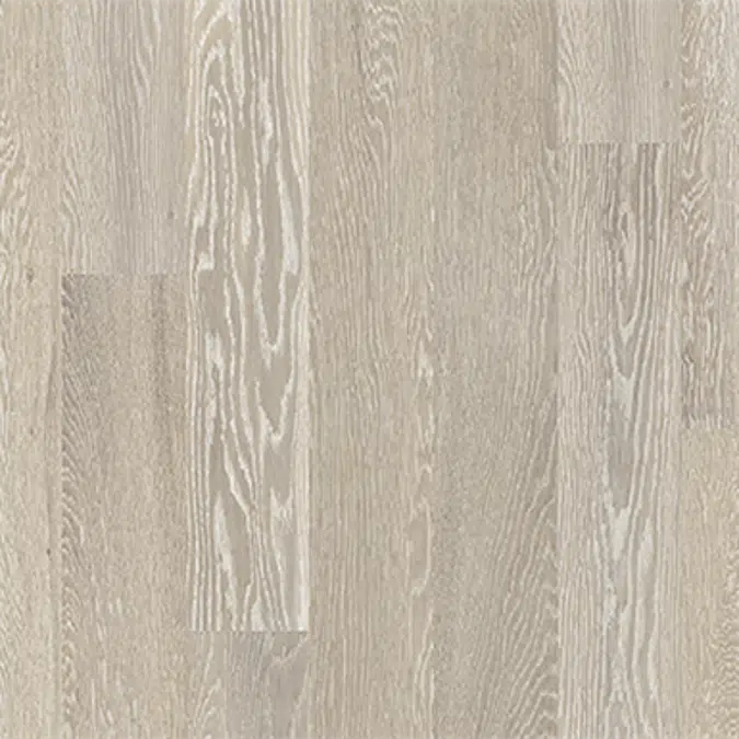 Arctic Oak 1830 mm Laminate Flooring