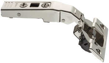 Gizli Menteşe 45° Blum Clip Top Blumotion - 342.50.602