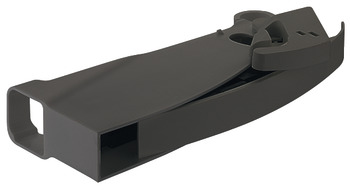 Kessebohmer LeMans Corner Cabinet Carousel Fitting - 541.30.308
