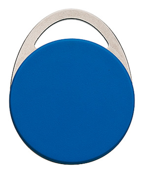 User KeyDialock KT key tag - 917.24.148