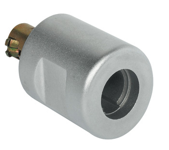 Dönme Kolu Symo EC, uzunluk 33 mm - 229.83.600