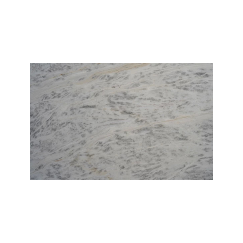 Granittaş Bianco Leopard