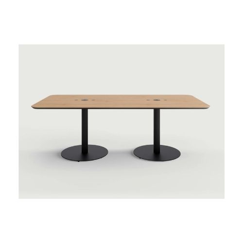 Lohko Conference Table 2