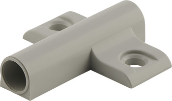 Çarpıform Adaptör Konut - 356.05.211