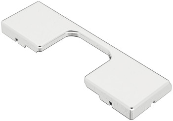 Kapağı kapakları, forMetalla 510 SM - 329.32.630