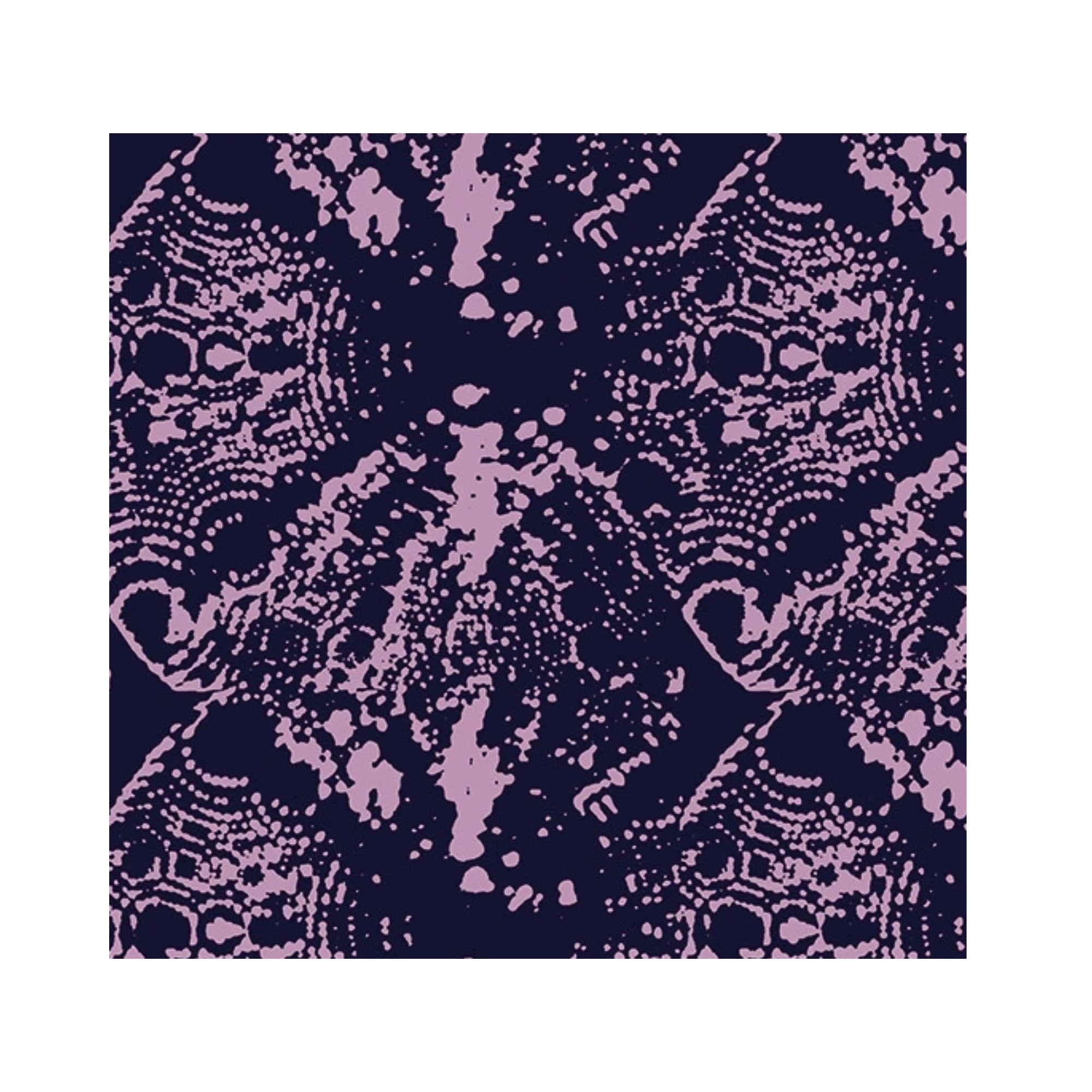 Forbo Flotex Vision Atomic Raspberry