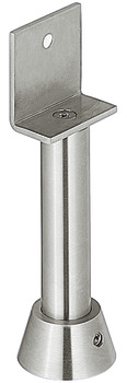 partition wall bracket, 4211, KWS - 980.42.020