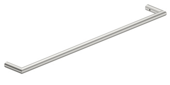 Towel rail, Hewi system 900 - 983.45.170