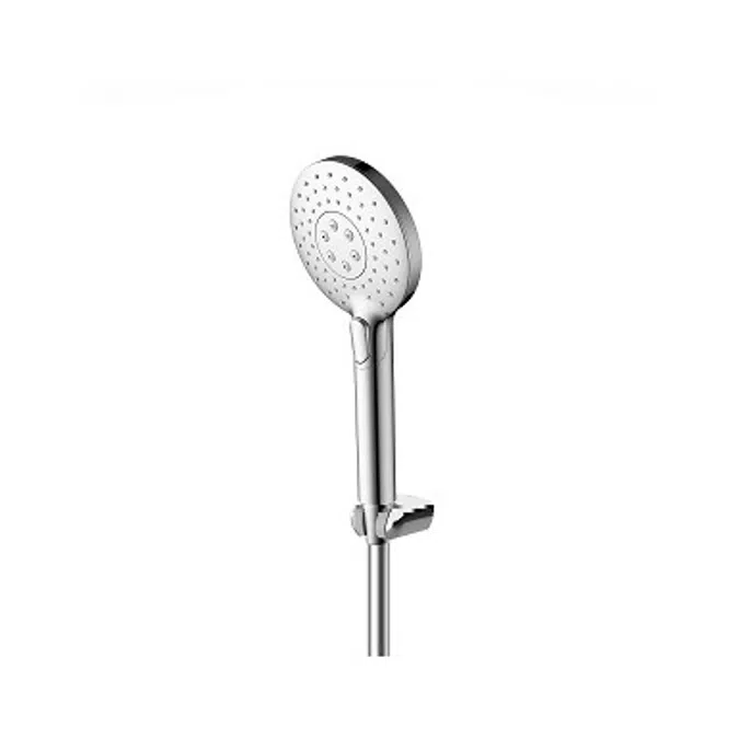 Hand Shower Set El Duşu Takımı 232