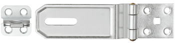 Güvenlik Kilidi, 142 mm - 911.63.036