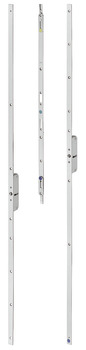 Emergency power buffer, locking device repair set - 911.48.435