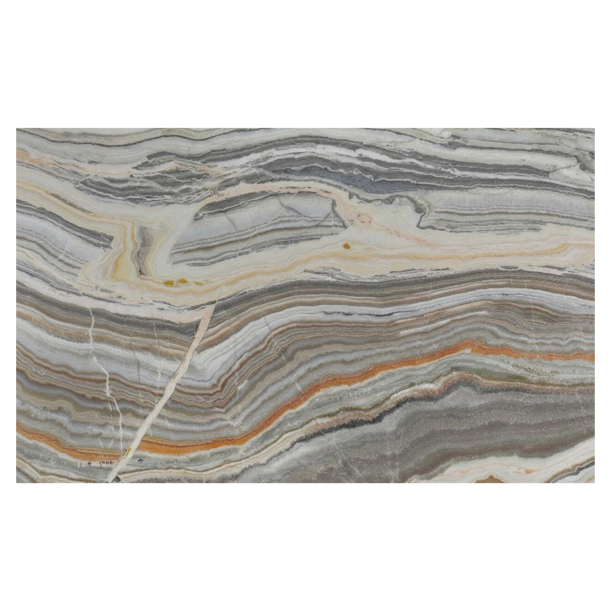 Stoneline Starlicia Onyx