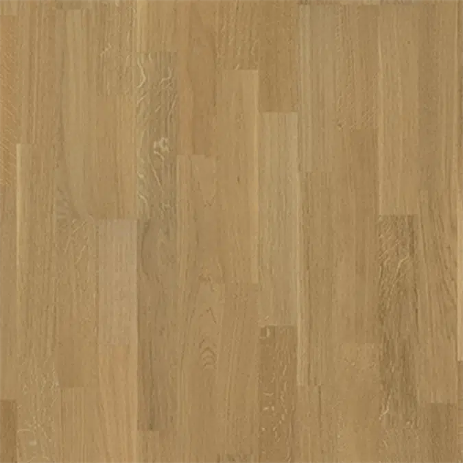 Oak Vienna Laminate Flooring