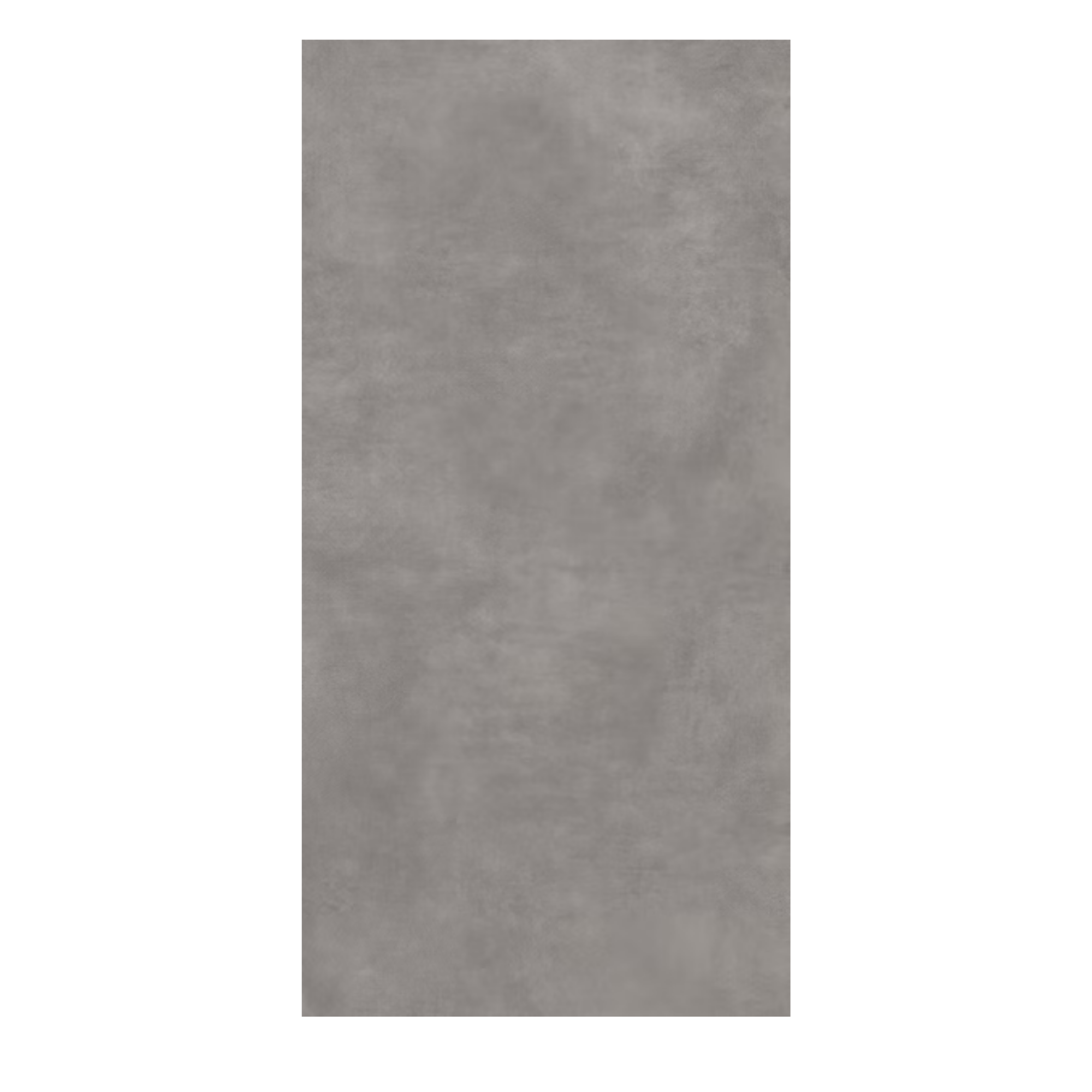 Level Concrete Dark Grey