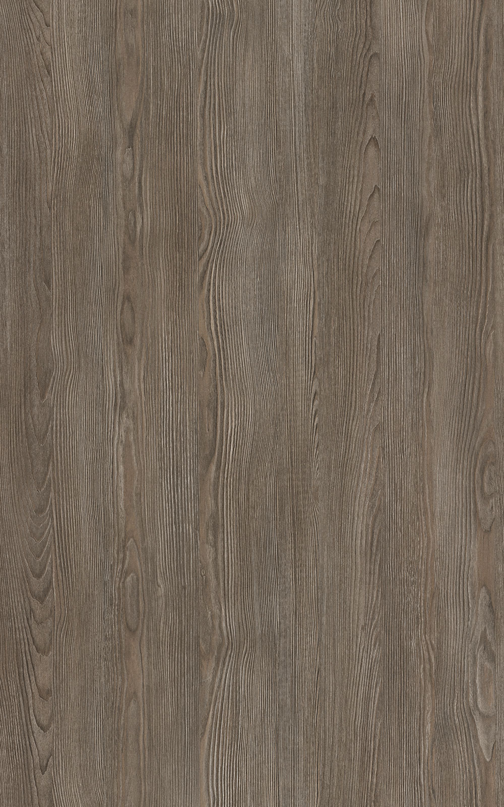 Aspen Oak  - 3102 Laminat