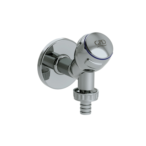 Rios Washing Tap - CMS30
