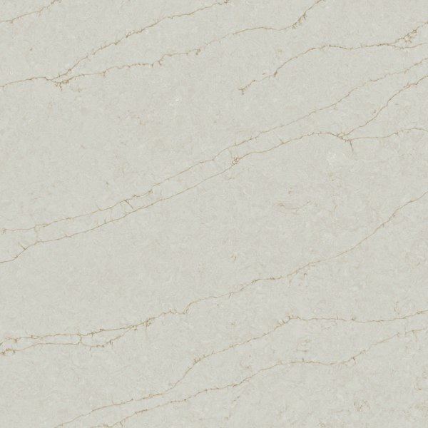 Silestone Regal Frost Qx