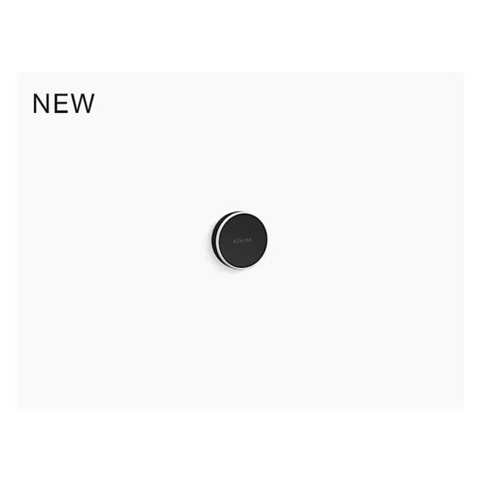 Anthem Remote On/Off Button K-28213